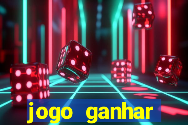 jogo ganhar dinheiro sem investir